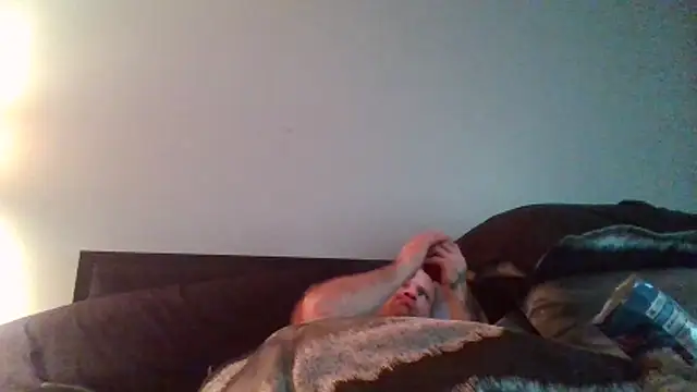 Preview of jaxx12369