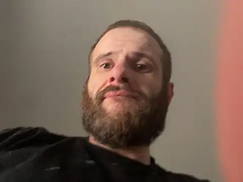 SexuallyExplicit webcam