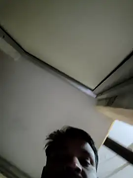 Anjali_Bhabhi_Ak47 webcam