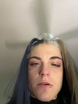 ittybittymeryssa webcam