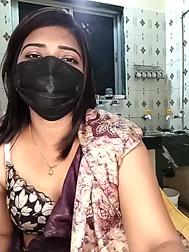 Marathi_rani2 webcam