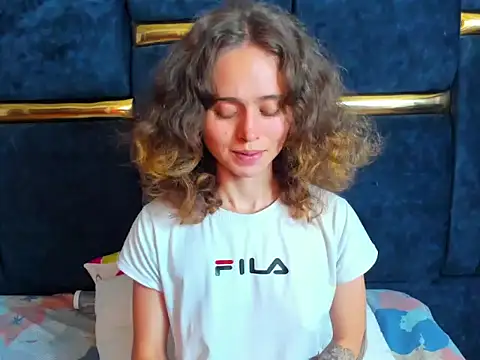 fulfill_fantasies1 webcam