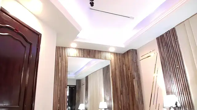 SheilaCoopers_ webcam