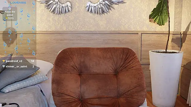 Ethan_occonor webcam