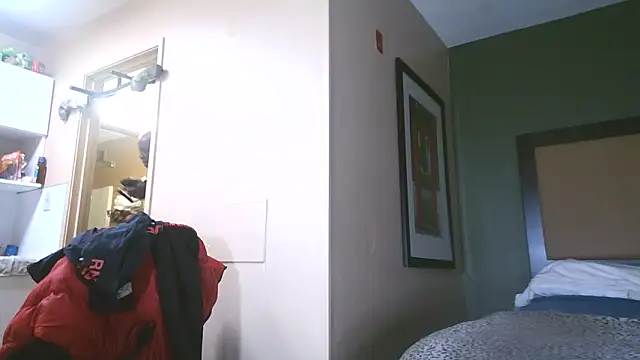 bobbiebone1@xh webcam