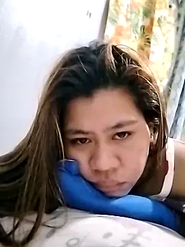 hottie_pinay4 webcam