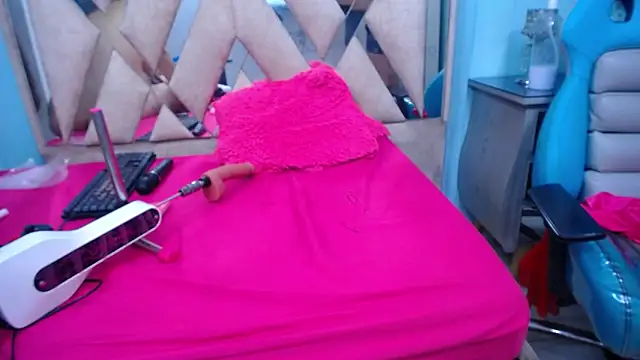 allison_max_tattoo webcam