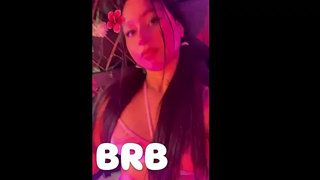 Kassandra_Foxxx webcam