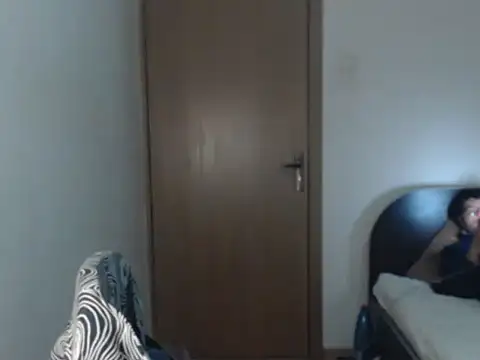 wildpussycat23 webcam