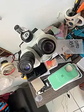 Webcam Model (pregnant_sofii18)  is live.Free join now!