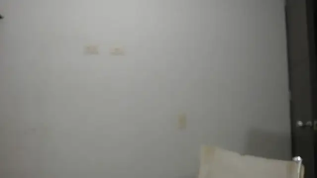 isabella_bigass webcam