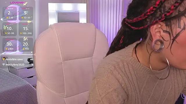 _sharlotte777 webcam