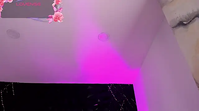 AudreyHayworth webcam