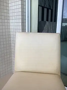 gatadaacademia webcam