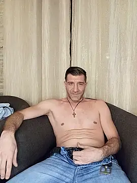 Alexdaniel89 webcam