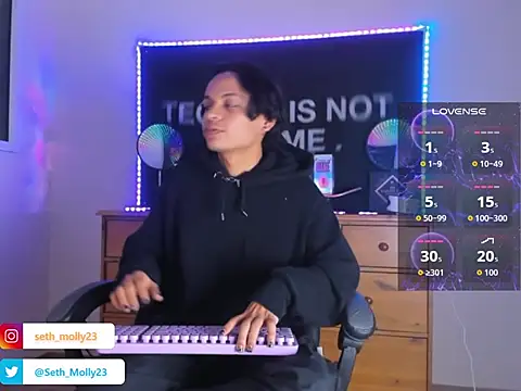 Preview of seth_molly