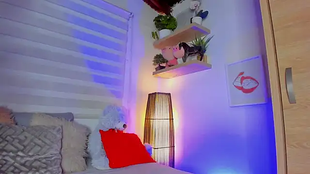 sara_madrid webcam