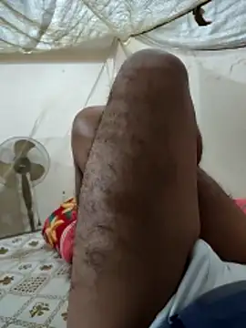 PIG_FUCKER_DADDY webcam