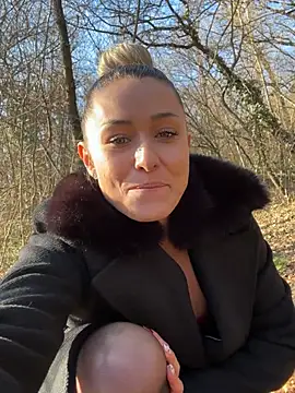 petrouchkaaa_'s room