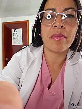 justsamantha_ - JustSamantha_'s free webcam