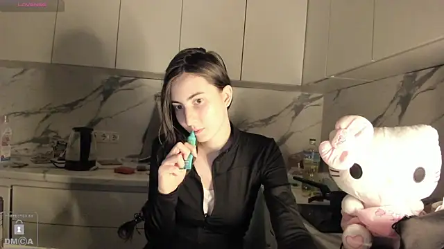 ayesha_thebestt - Ayesha_Thebestt's free webcam