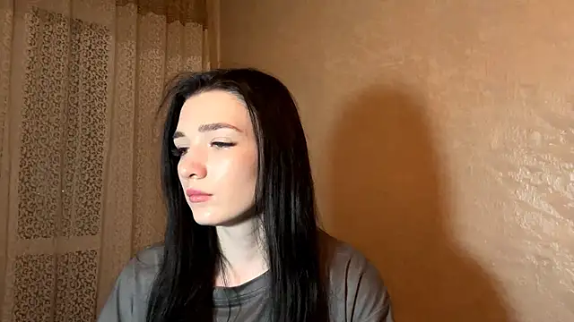 isabellawave - IsabellaWave's free webcam