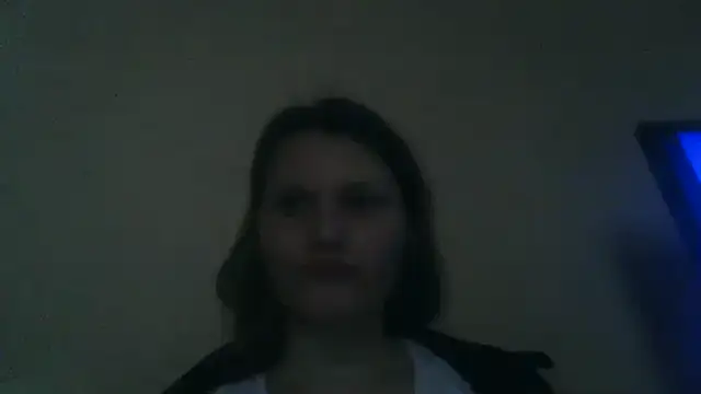 fenariva - Fenariva's free webcam