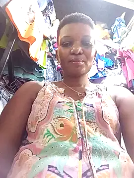 hailey_baileyxyz - Hailey_BaileyXYZ's free webcam