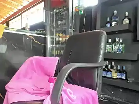 megan_nica - Megan_nica's free webcam