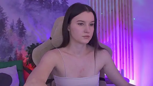 agatawillis - AgataWillis's free webcam