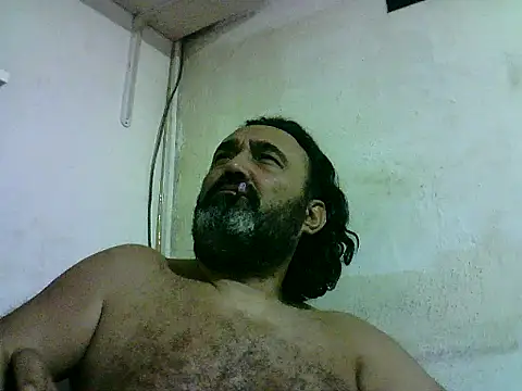 enginbasar (Ask my age) - cum