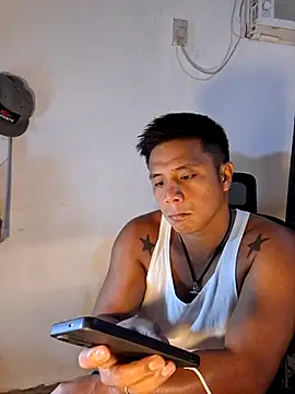 felix_asher (Ask my age) - I WANT TO FEEL YOUR LOVE AND SUPPORT CUM