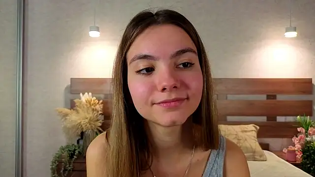 MargieDavidson webcam