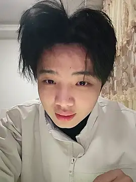 sm_05 (M young) - 个人才艺