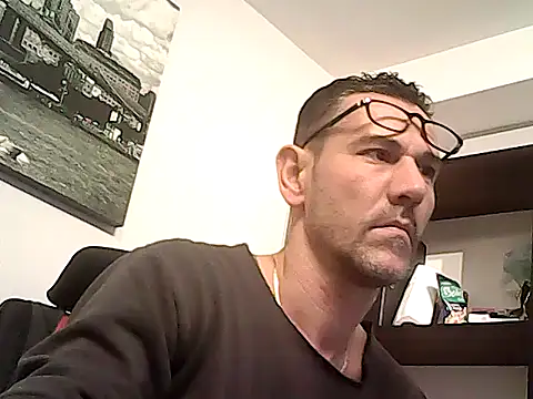 mastercharisma35 (Ask my age) - like tips pls.. more for come private