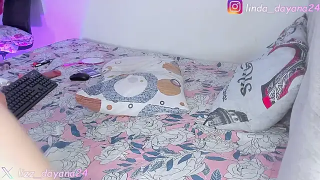 sweetdollinda23 (T young) - cum in my mouth