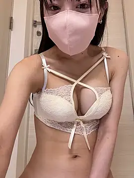 hana-08787- (F young) - 全裸潮吹き💓グルチャ16コイン