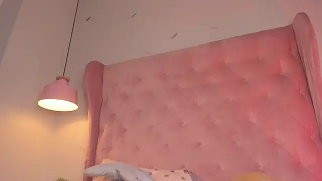 Vanelope_evanss webcam