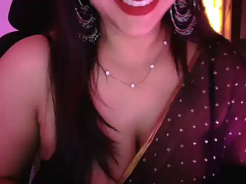 notysuku (F young) - Show BOOBS & sexy MOOVS