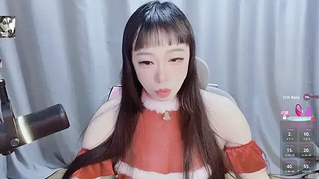 diaperlilinai0210 webcam