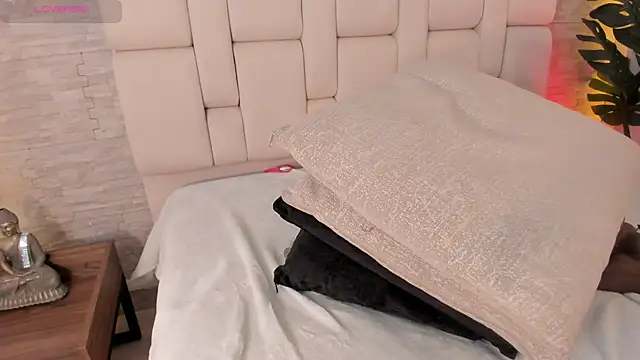 scarletmonroe_ webcam