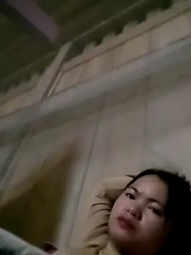 Preview of emlylyxinh