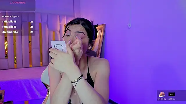 Brandy_collinss webcam