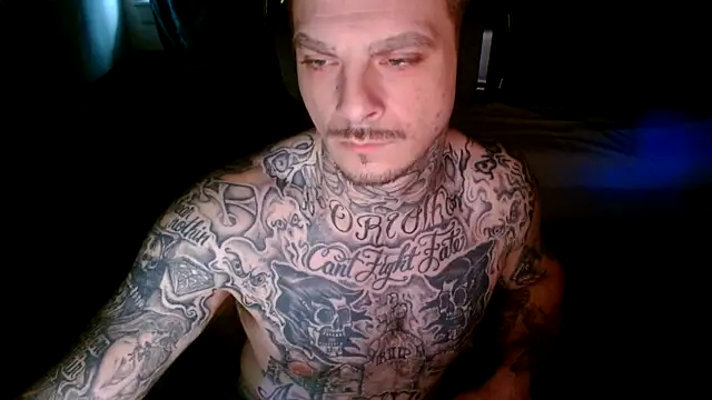 Preview of daddy_kane8---