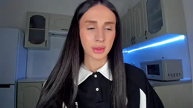 Preview of kim_oberlin_