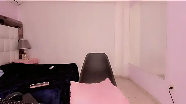 Preview of party_star_ts