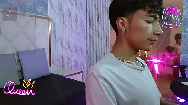 Preview of osamu_tay