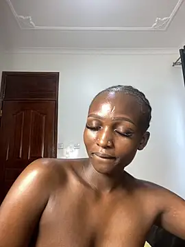 Random_cummer webcam