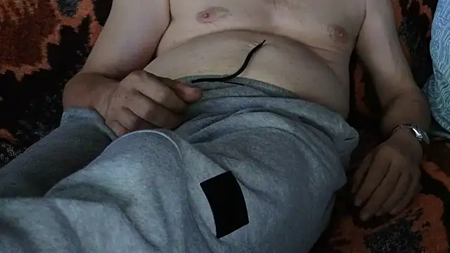 loverboyxxx69 webcam