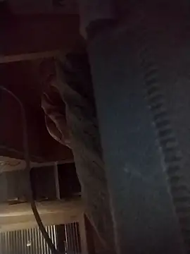 francescodicristina44 - Francescodicristina44's free webcam - UK Sex Cams